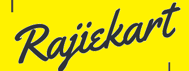 Rajiekart.com