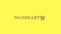 rajiekart.com