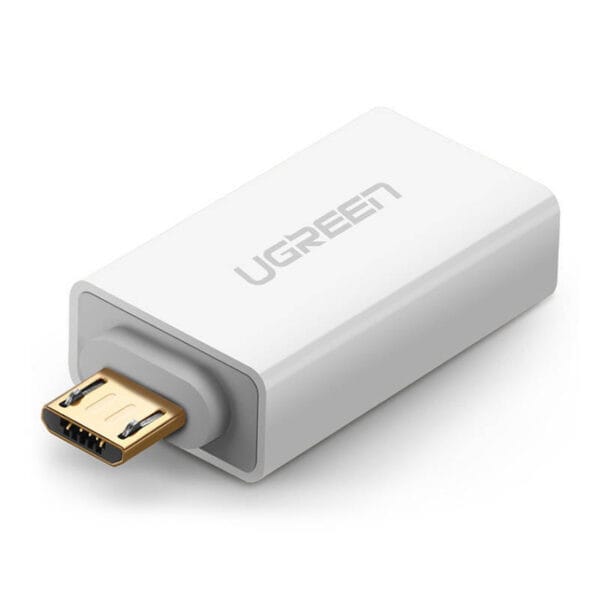 USB-to-micro-USB-OTG